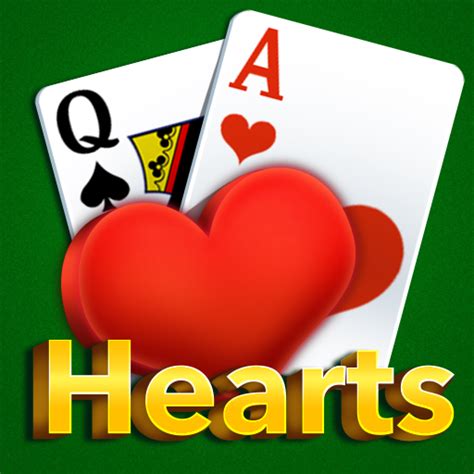 aarp hearts card game free.